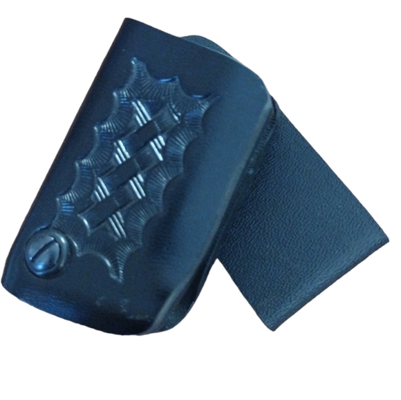 Safariland Magazine Single Stack Pouch - Picture 2 of 6